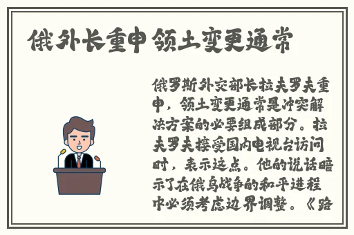 好满射太多了装不下app下载